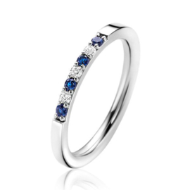 Zinzi ring ZIR2559