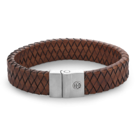 Rebel and Rose armband RR-M0048
