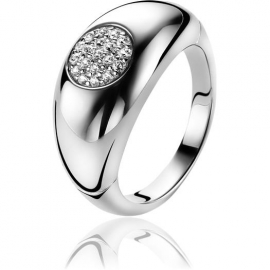 ZINZI ring ZIR1147