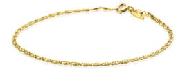 Zinzi armband ZGA295