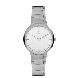 Danish Design FARO IV62Q1278