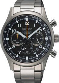 Seiko SSB447P1