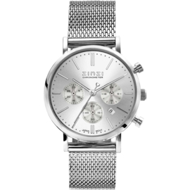 Zinzi Chronograph horloge ZIW1502