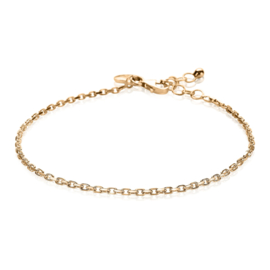 Zinzi armband ZIA1415G