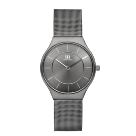 Danish Design LANGELAND IV66Q1259