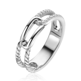 Zinzi ring ZIR2330