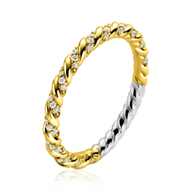 Zinzi ring ZIR2320Y