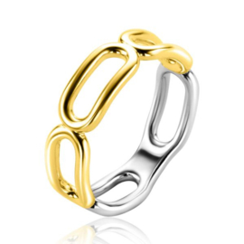 Zinzi ring ZIR2567G