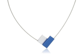 CLIC collier C150B