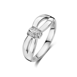 Rosa Di Luca ring 629.875