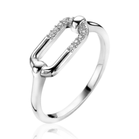 Zinzi ring ZIR2114