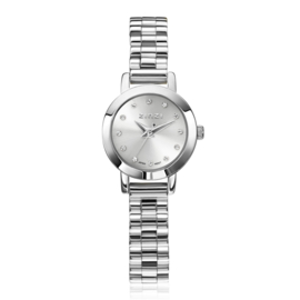 Zinzi Etoile Nuit horloge ZIW3102