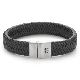 Rebel and Rose armband RR-M0032