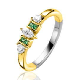 Zinzi ring ZIR2630G