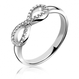 ZINZI ring ZIR1065Z