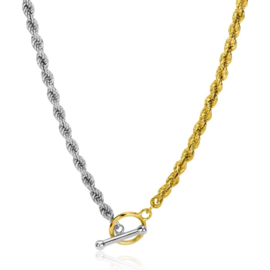 Zinzi collier ZIC2288