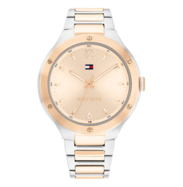 Tommy Hilfiger TH1782476 Naomi