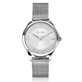 Zinzi Mini Classy horloge ZIW1202M
