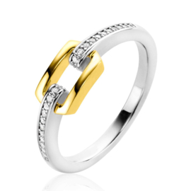 Zinzi ring ZIR2297