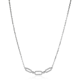 Zinzi collier ZIC2398