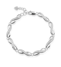 Rosa Di Luca armband 623.095