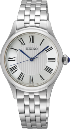 Seiko SUR609P1