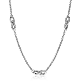 Zinzi collier ZIC2107