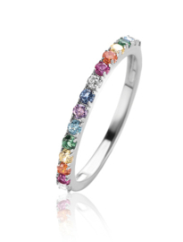 Zinzi ring ZIR2486