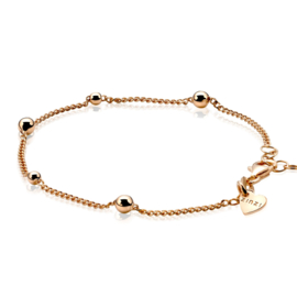 Zinzi armband ZIA987R