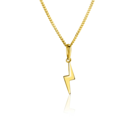 Zinzi hanger ZGH402