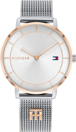 Tommy Hilfiger TH1782288 Tea