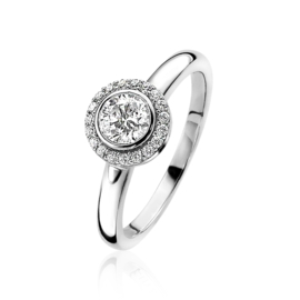 Zinzi ring ZIR1392