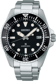 Seiko Prospex SNE597P1