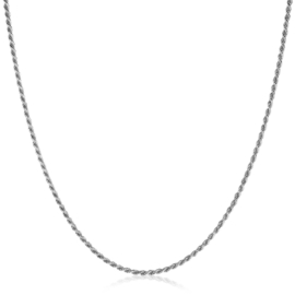 Zinzi collier ZILC-K60