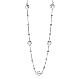 Zinzi collier ZIC1550