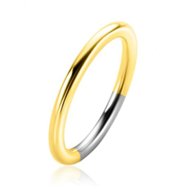 Zinzi ring ZIR2554G