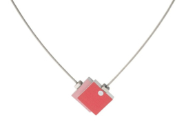 CLIC collier C142R