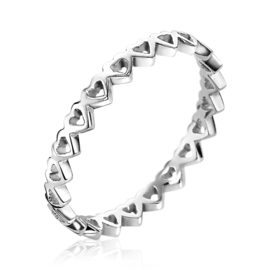 Zinzi Ringen