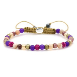 Karma XXS armband Spiral Molly 84579