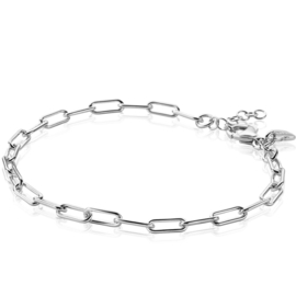 Zinzi armband ZIA2202