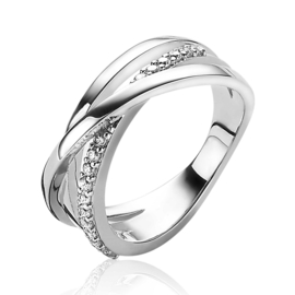 Zinzi ring ZIR1774