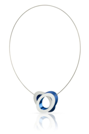 CLIC collier C70B