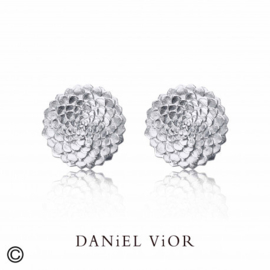 DANiEL ViOR Dalhia ring