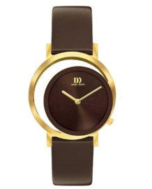Danish Design Pico IV18Q1271