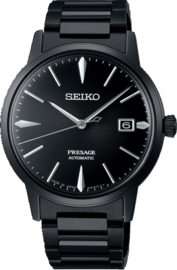 Seiko Presage SRPJ15J1