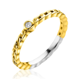 Zinzi ring ZIR2376