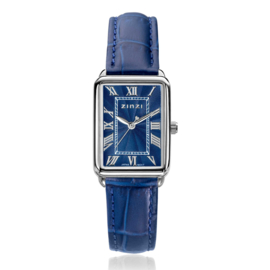 Zinzi Elegance horloge ZIW1955B