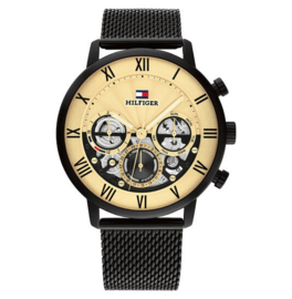 Tommy Hilfiger TH1710568 Legend