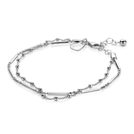 Zinzi armband ZIA1461