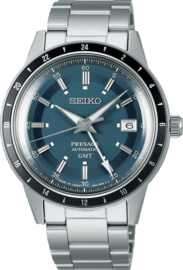 Seiko Presage SSK009J1